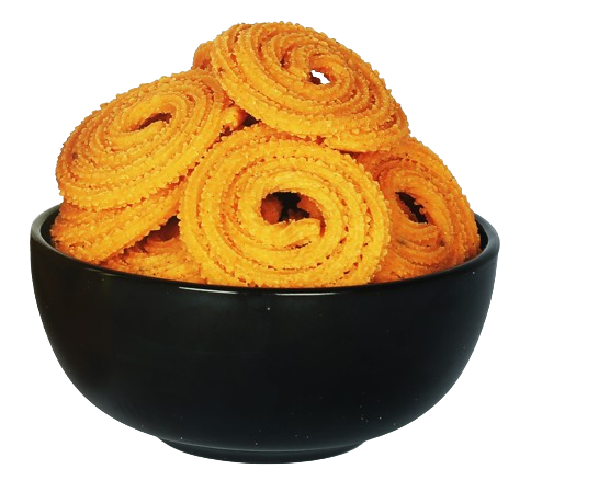 nurukk-removebg-preview