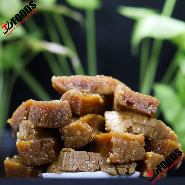 South Indian Chakli & Wheat Halwa (COMBO) - Image 4